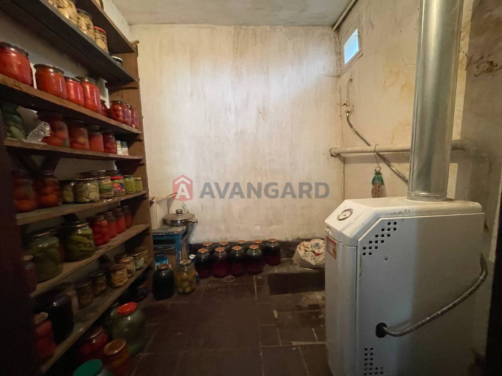 �������, 60 ��.�. ���� 12