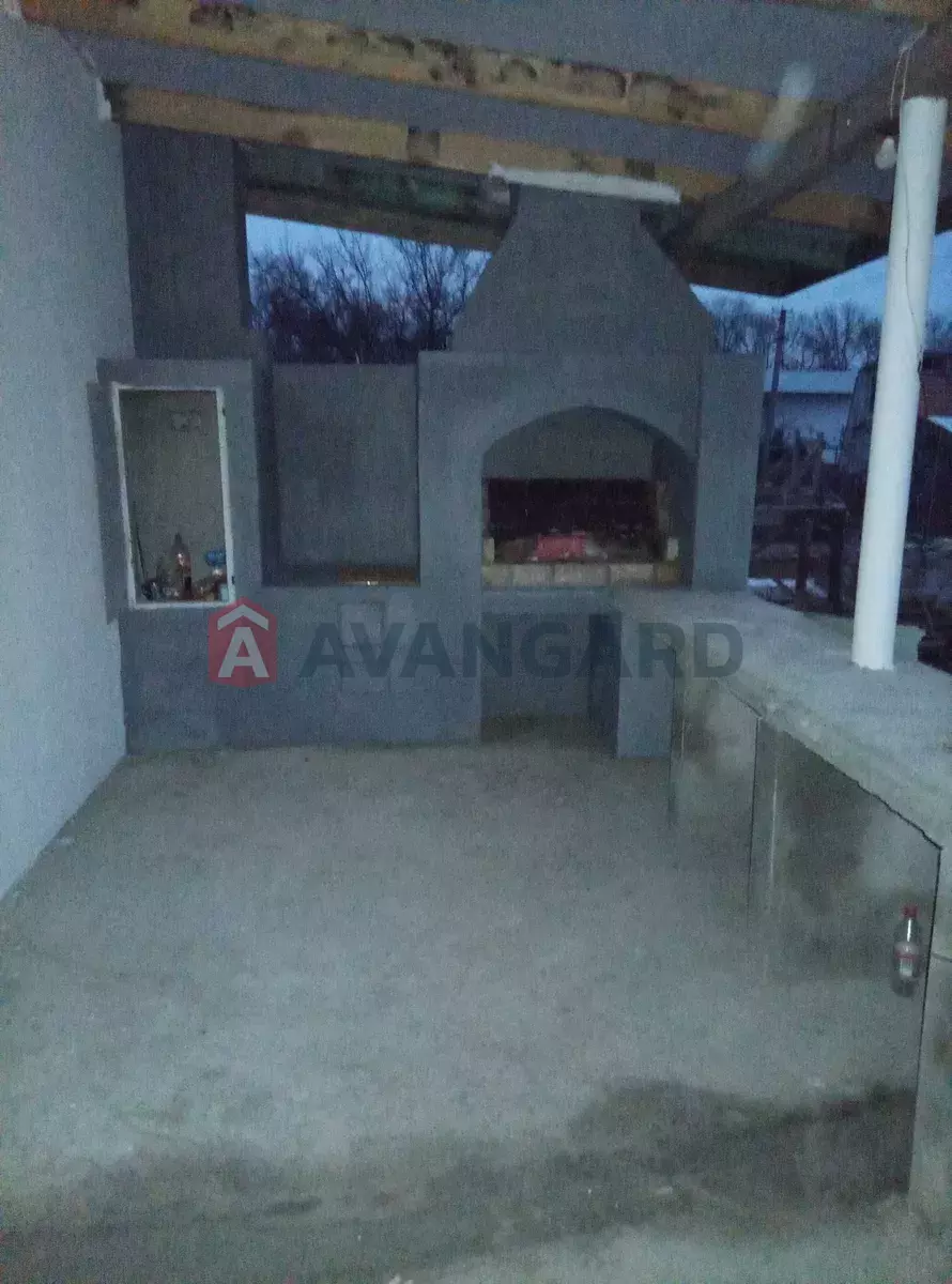 ���, 120 ��.�. ���� 20