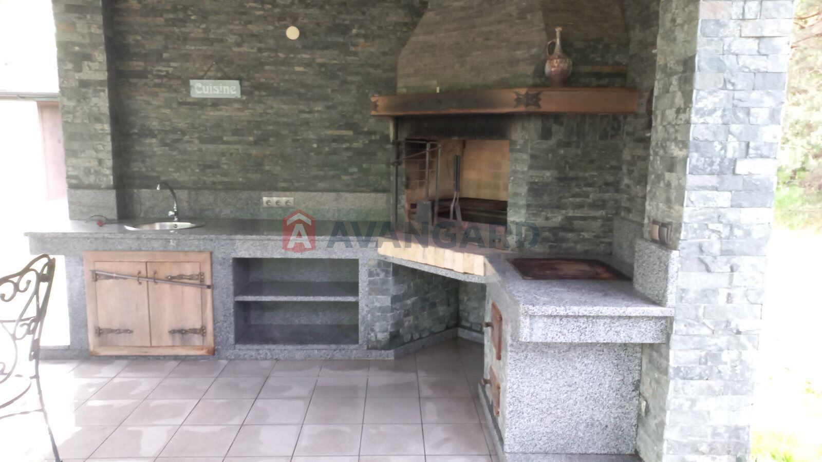 �������, 200 ��.�. ���� 2