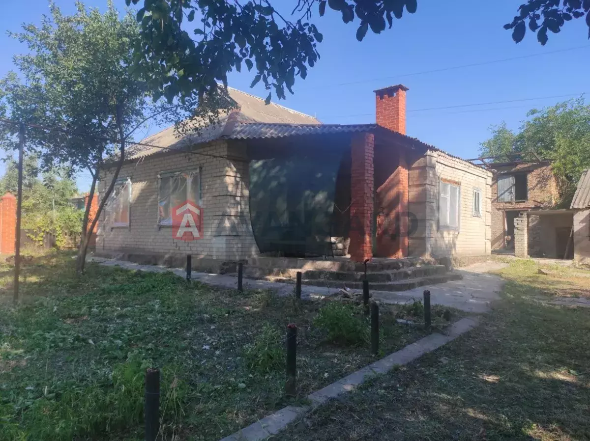 ����, 60 ��.�. ���� 1