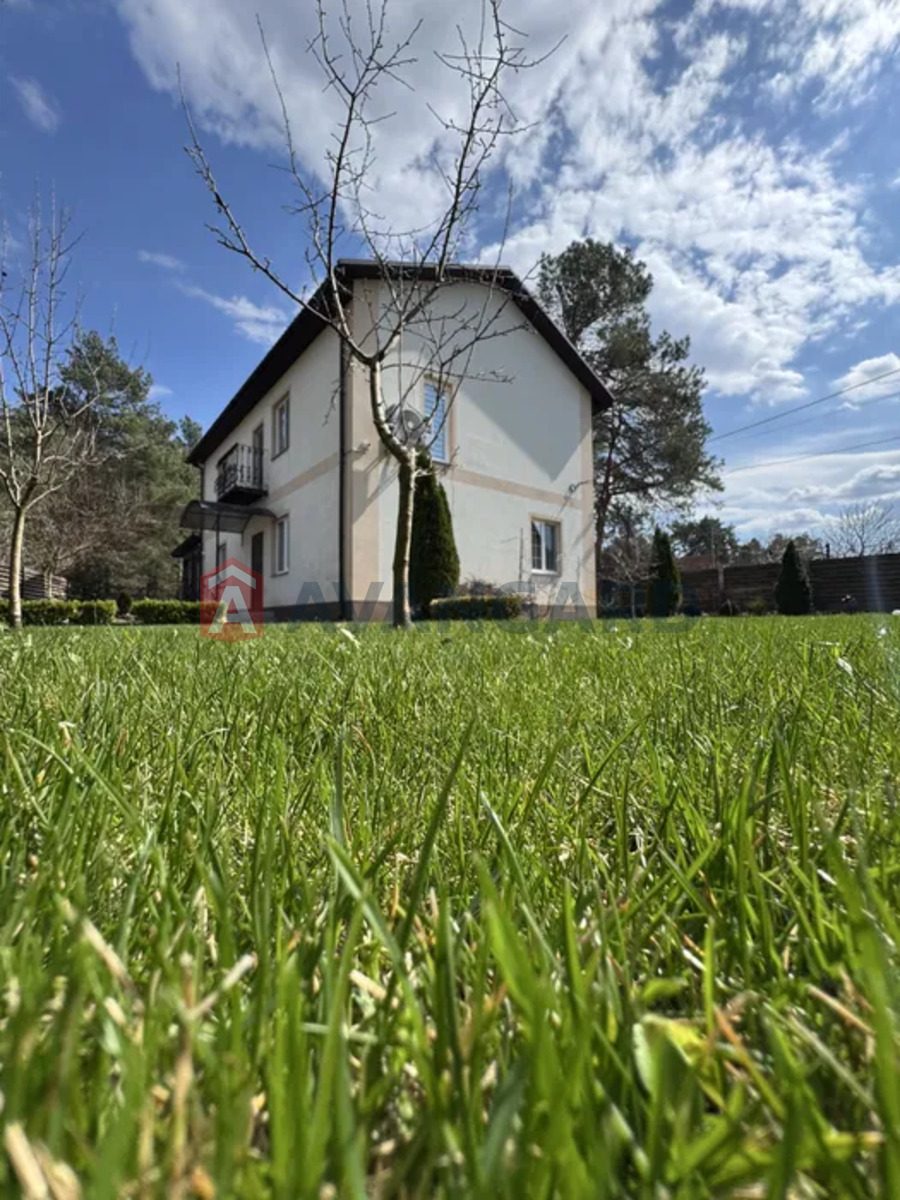 �������, 130 ��.�. ���� 2