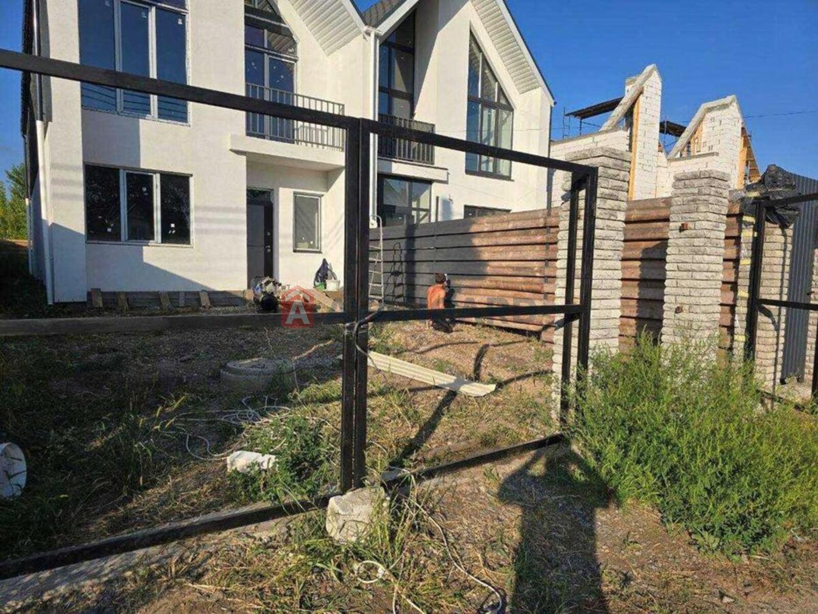 �������, 120 ��.�. ���� 5