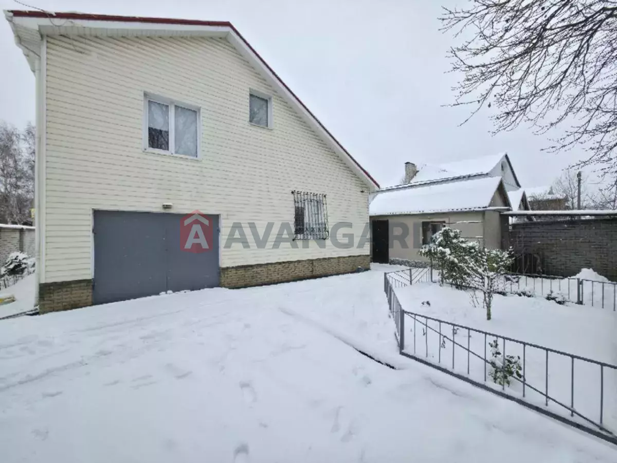 �������, 120 ��.�. ���� 1