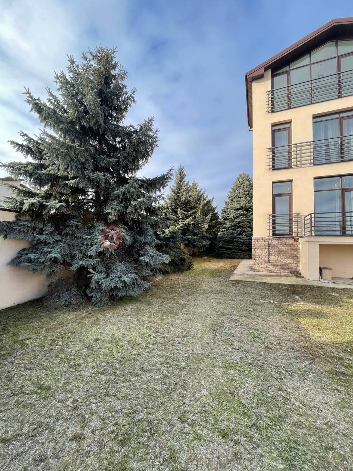 ���, 407 ��.�. ���� 23