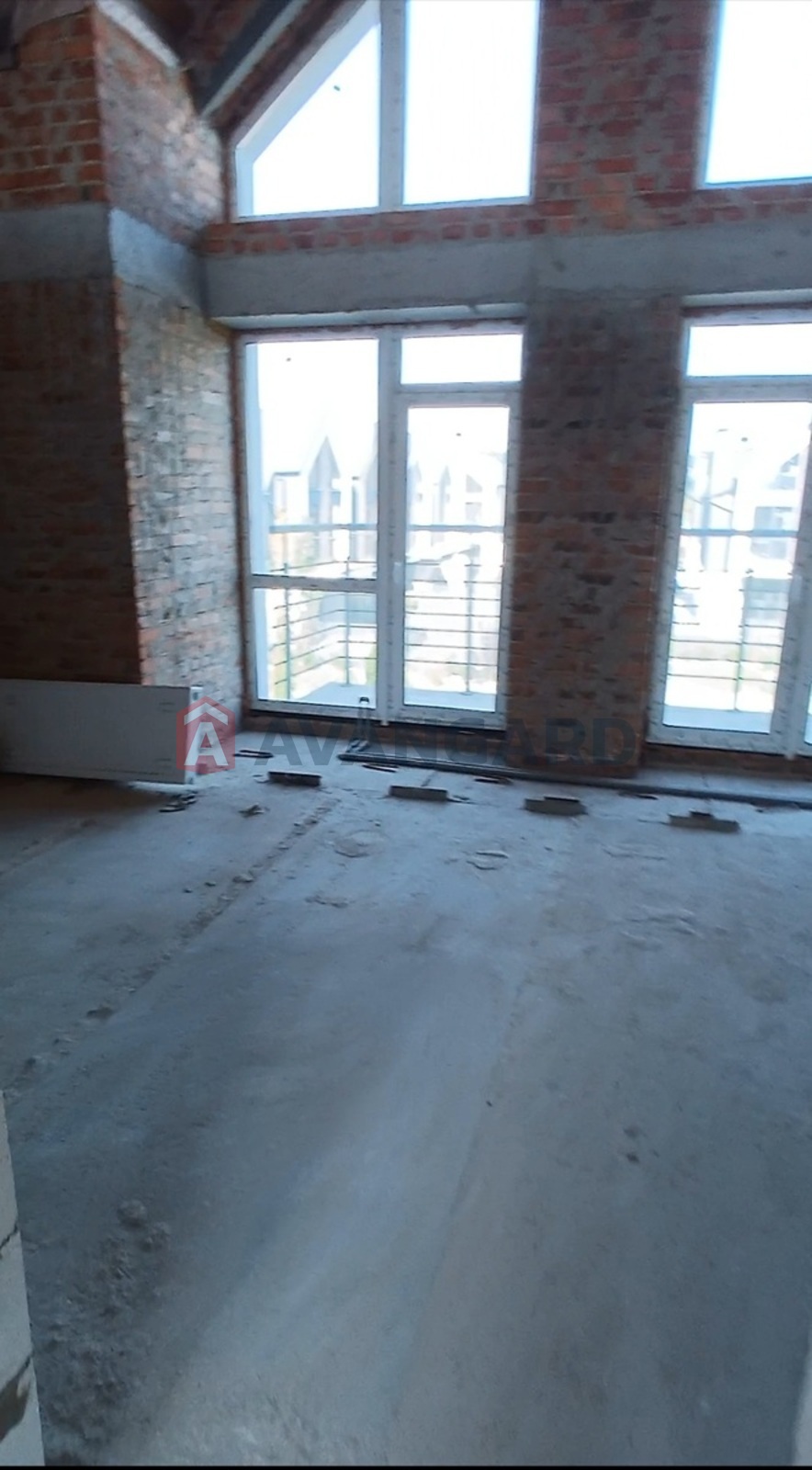 ��������, 180 ��.�. ���� 11