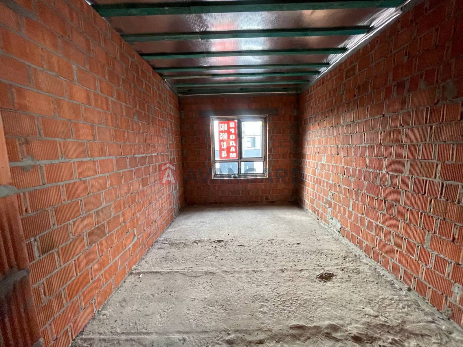 Будинок, 110 кв.м. фото 11 Будинок, 110 кв.м. фото 11