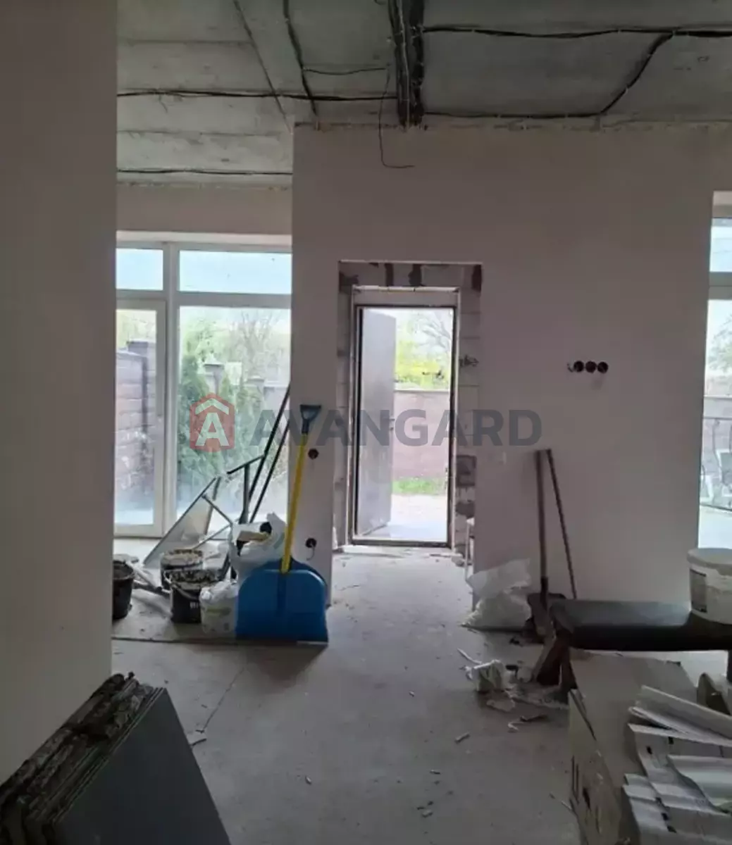 �������, 125 ��.�. ���� 2