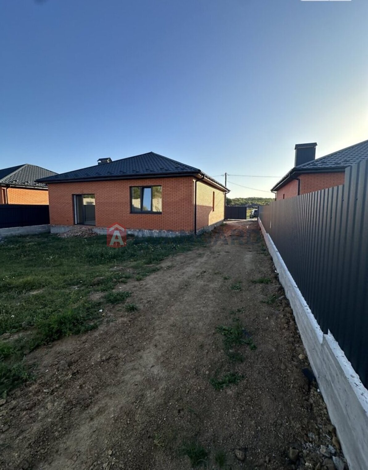 �������, 92 ��.�. ���� 4