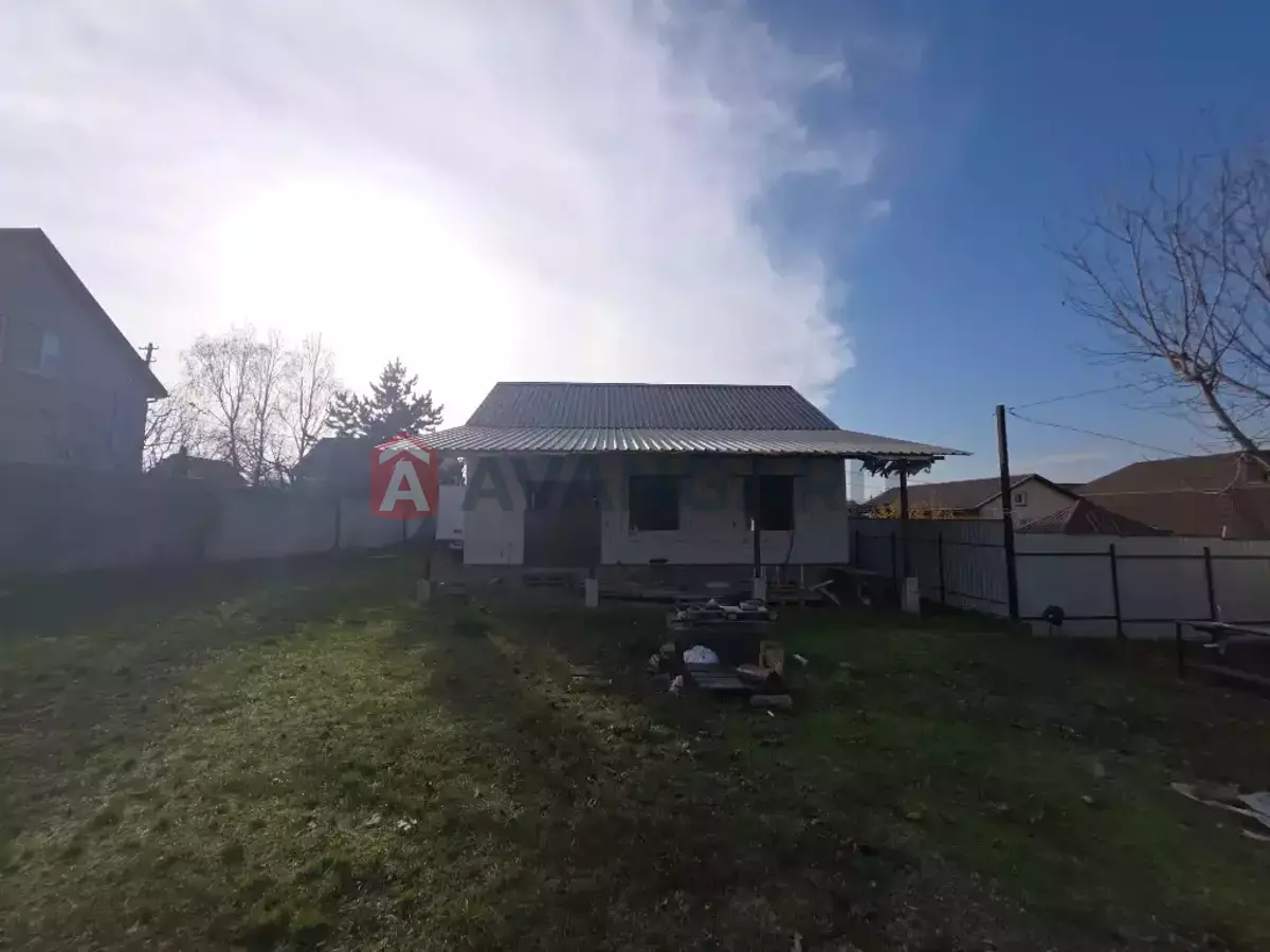 �������, 100 ��.�. ���� 7