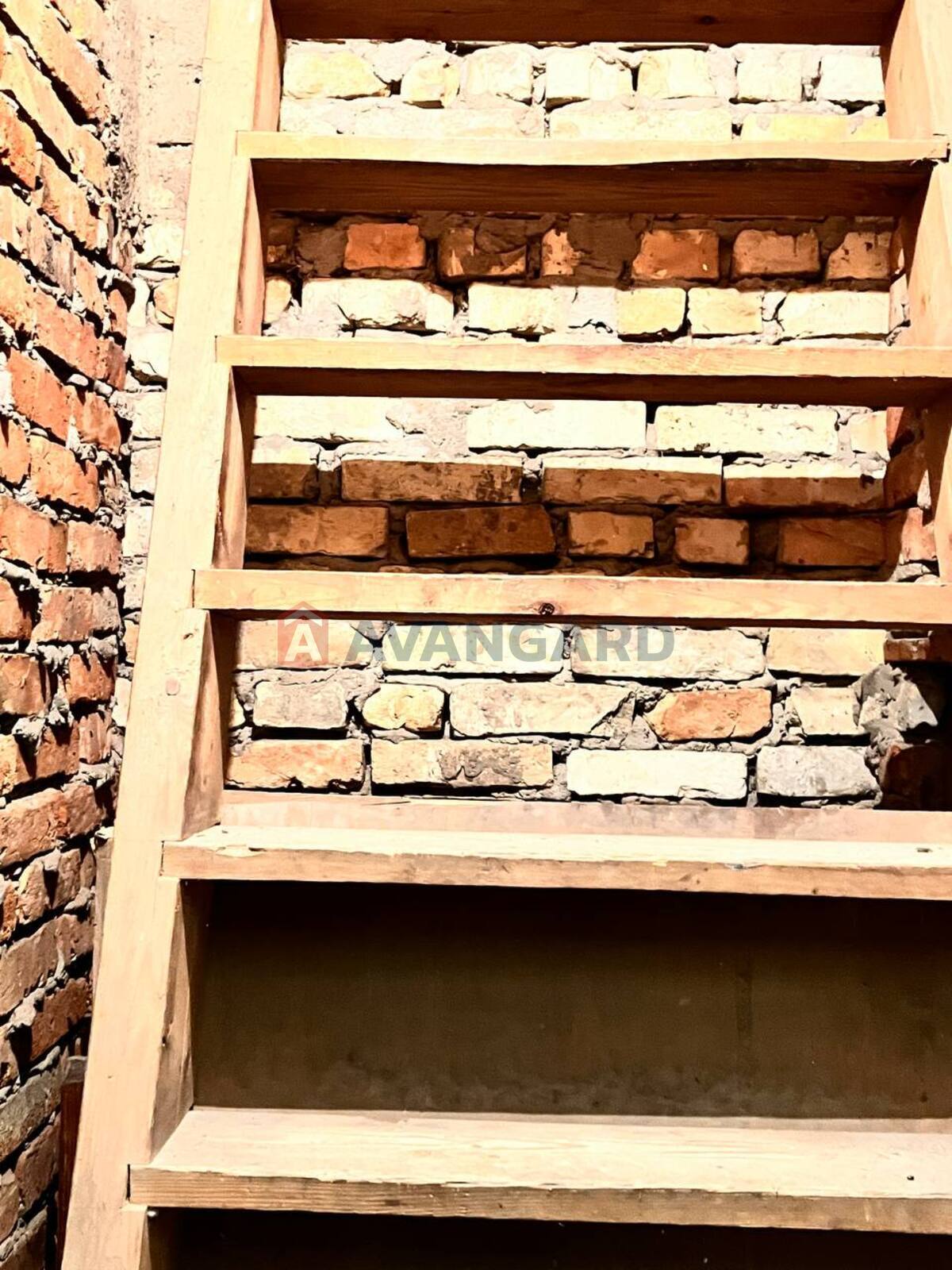 �������, 86 ��.�. ���� 11