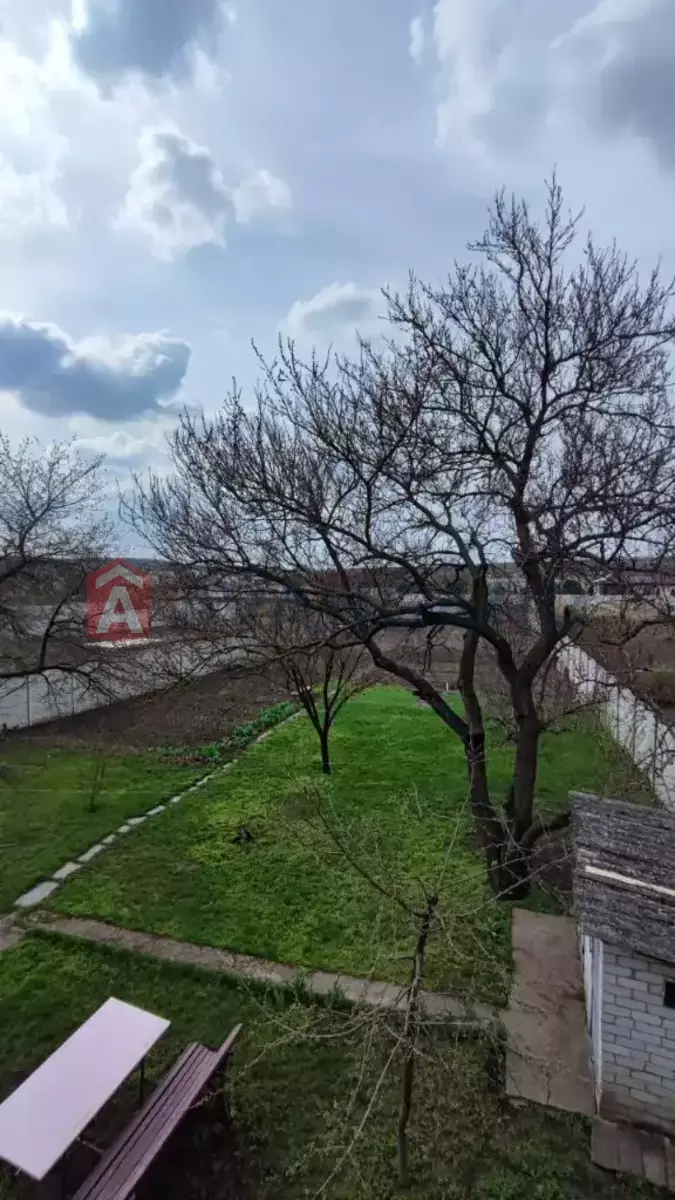 �������, 92 ��.�. ���� 22