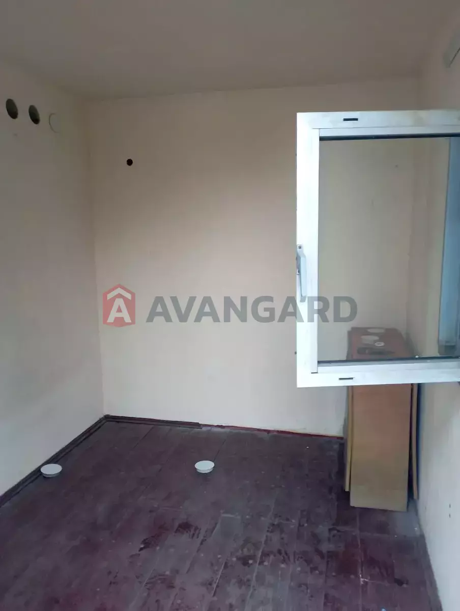 Дача, 15 кв.м. фото 18 Дача, 15 кв.м. фото 18