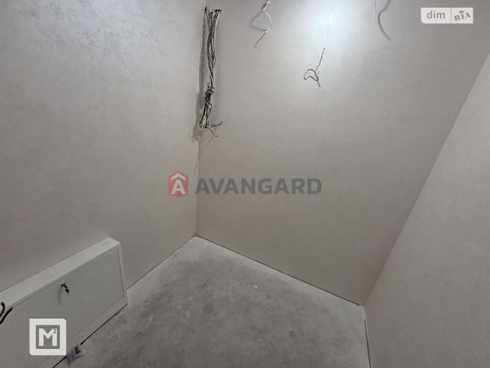 ��������, 139 ��.�. ���� 11