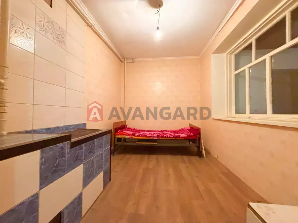 �������, 52 ��.�. ���� 21