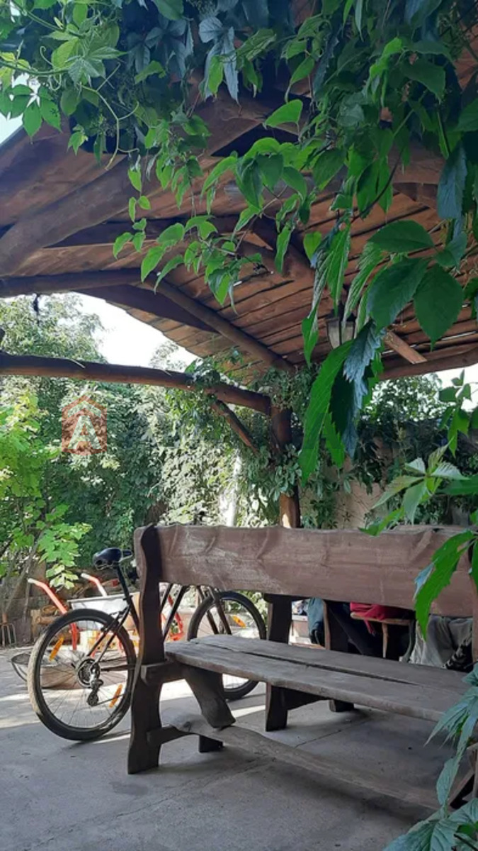 Будинок, 208 кв.м. фото 11 Будинок, 208 кв.м. фото 11