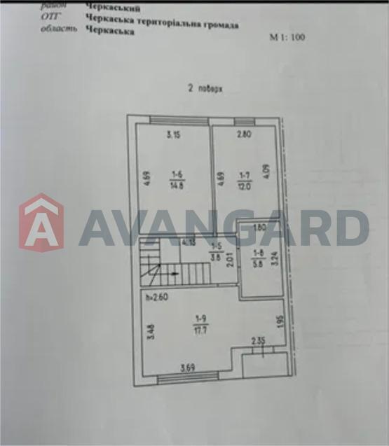 �������, 115 ��.�. ���� 13