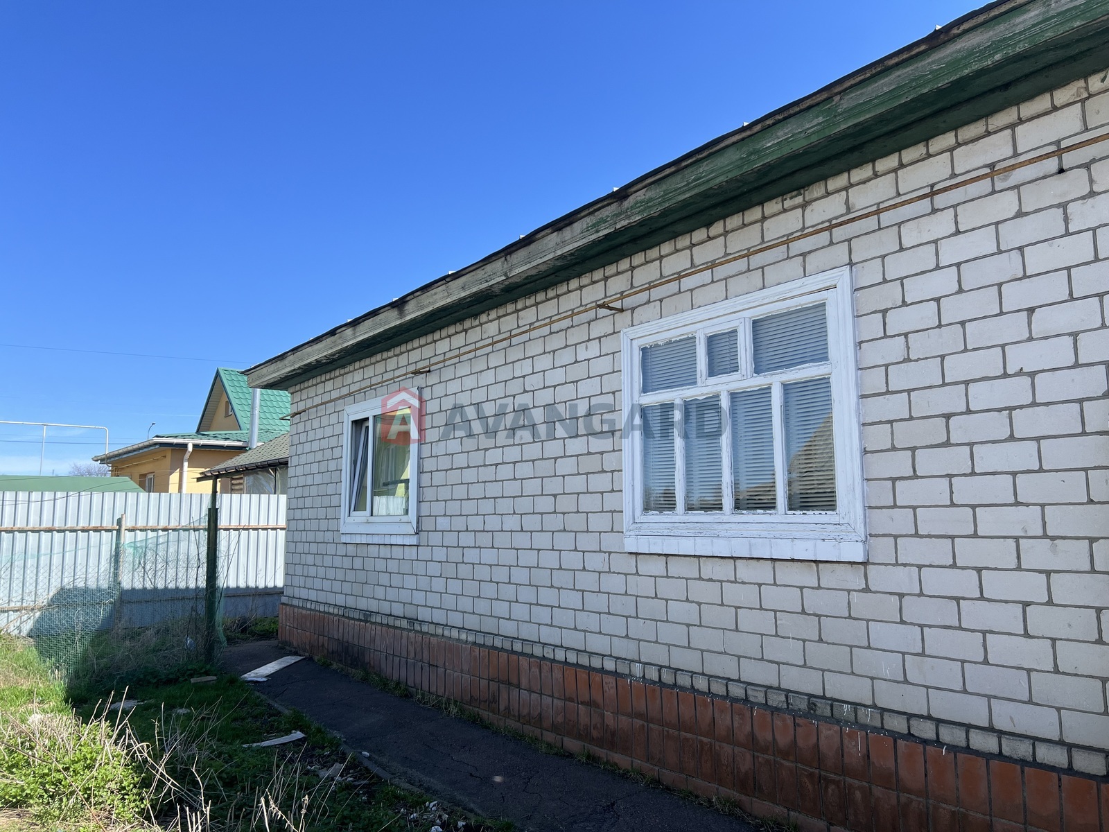 �������, 90 ��.�. ���� 7