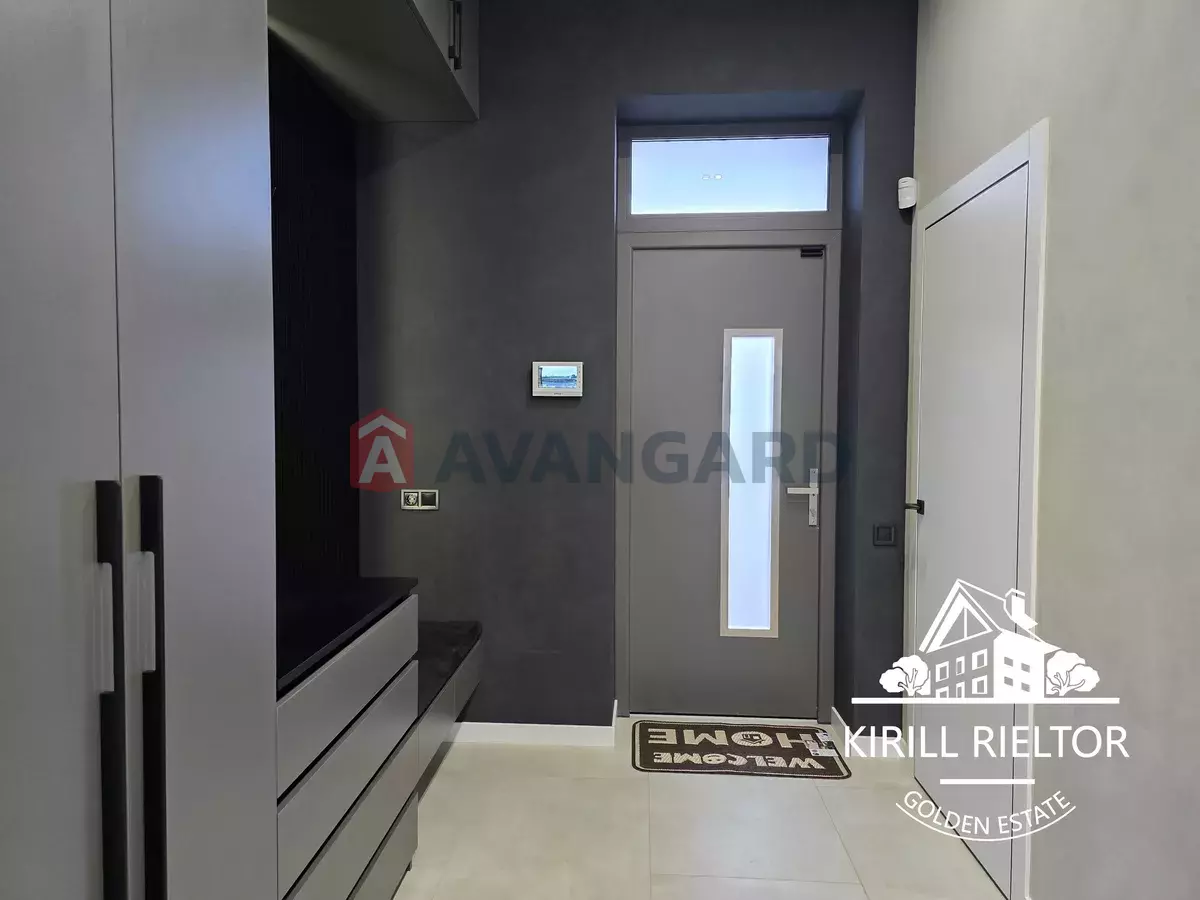 �������, 94 ��.�. ���� 18