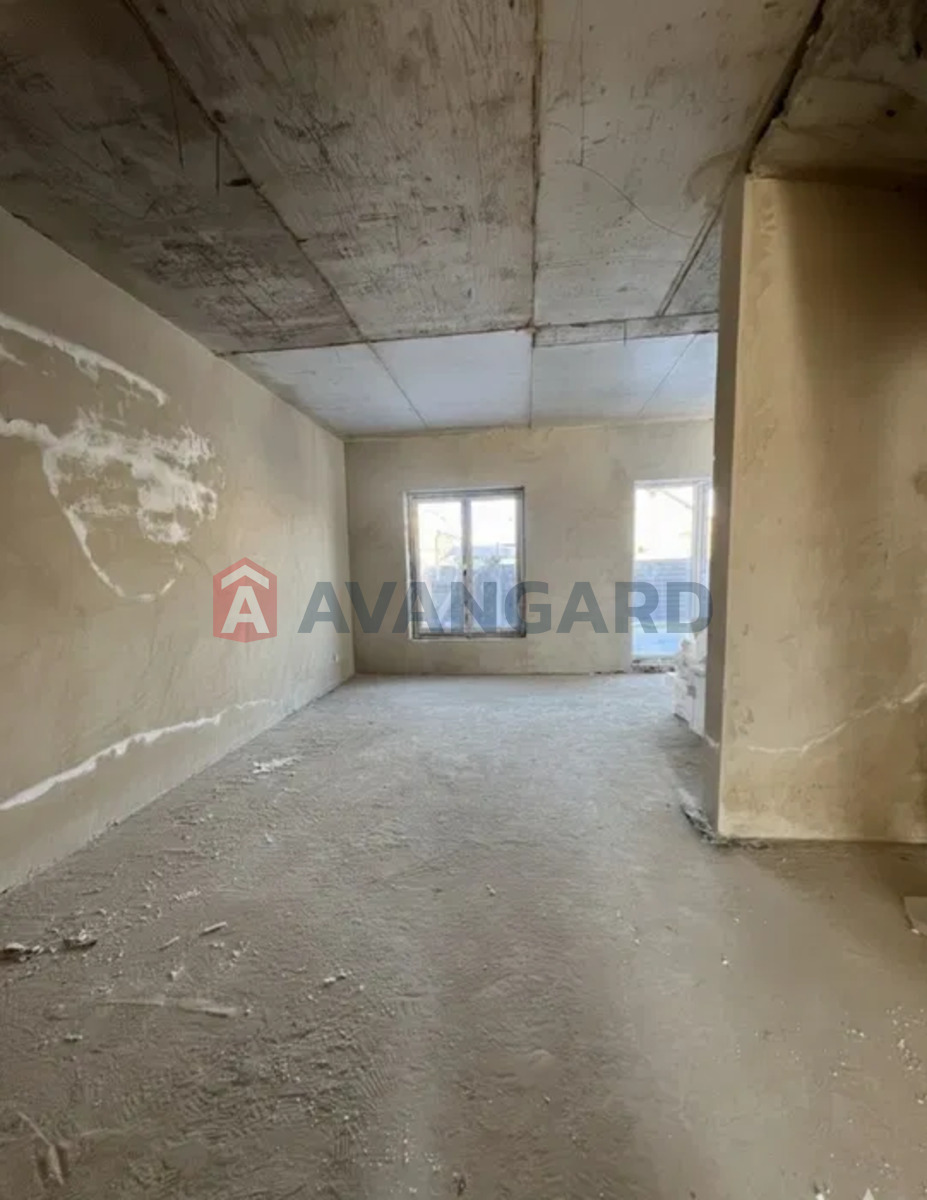 125 ��.�. ���� 8