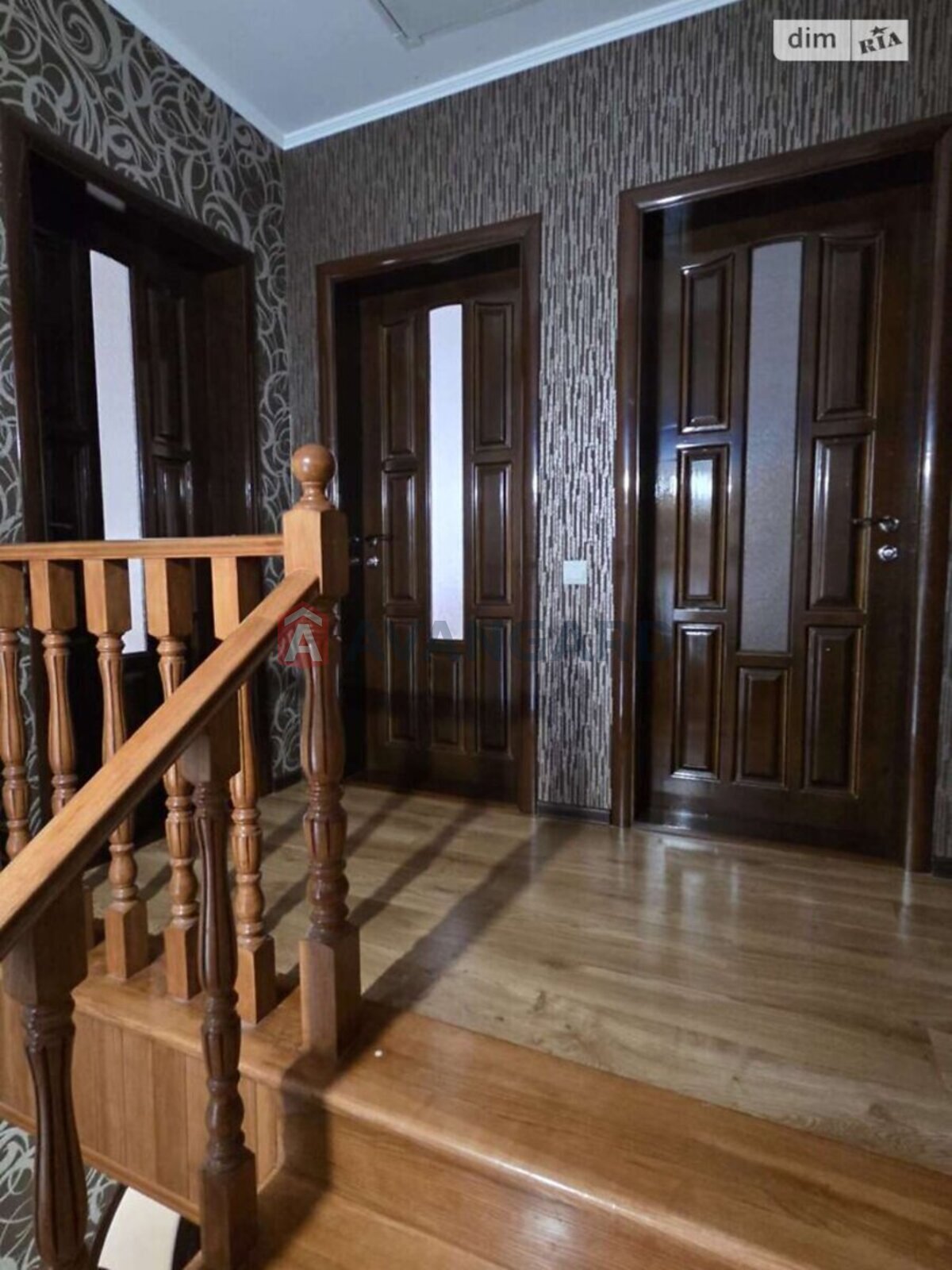 �������, 137 ��.�. ���� 19