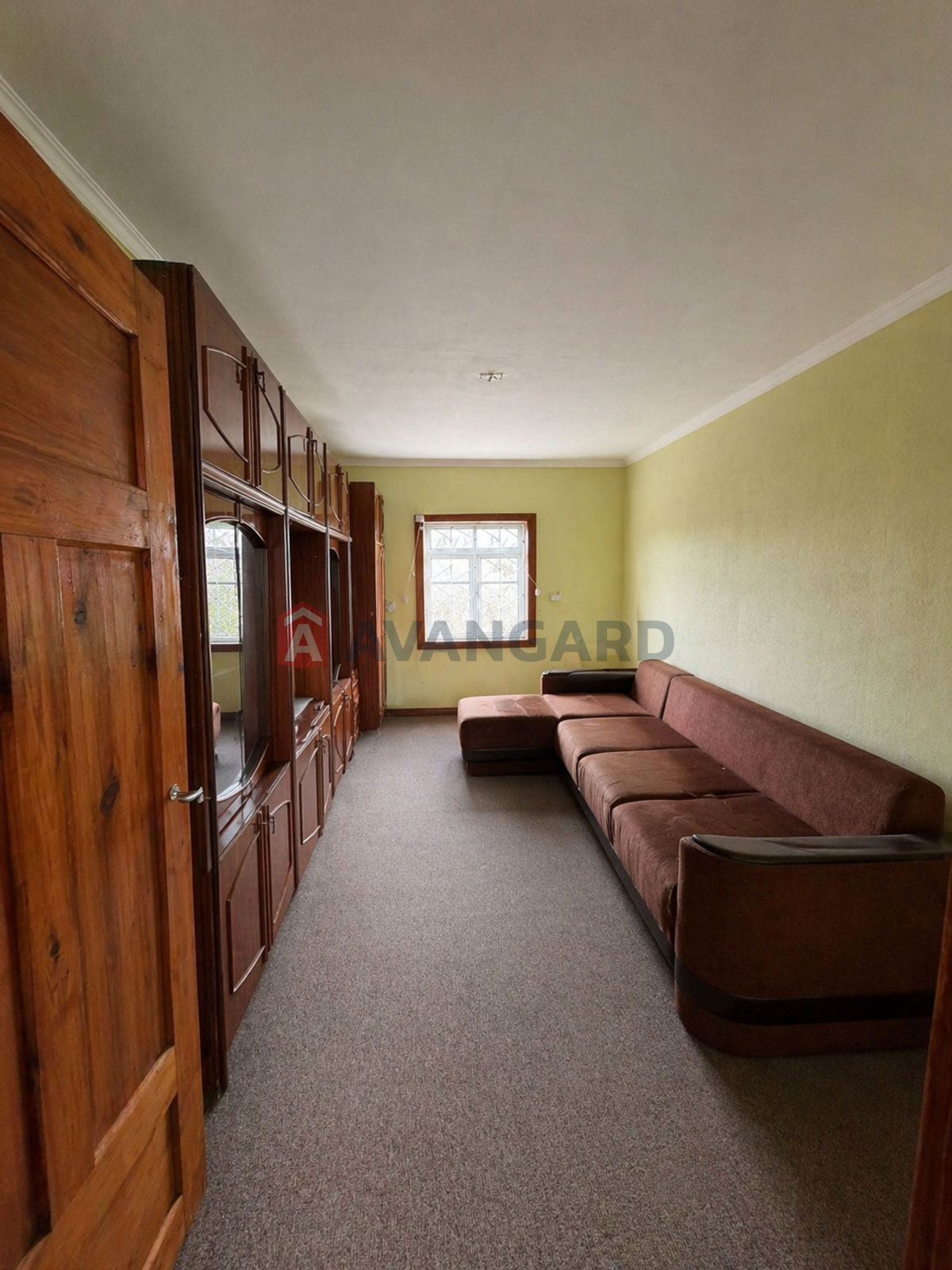 ����, 120 ��.�. ���� 11