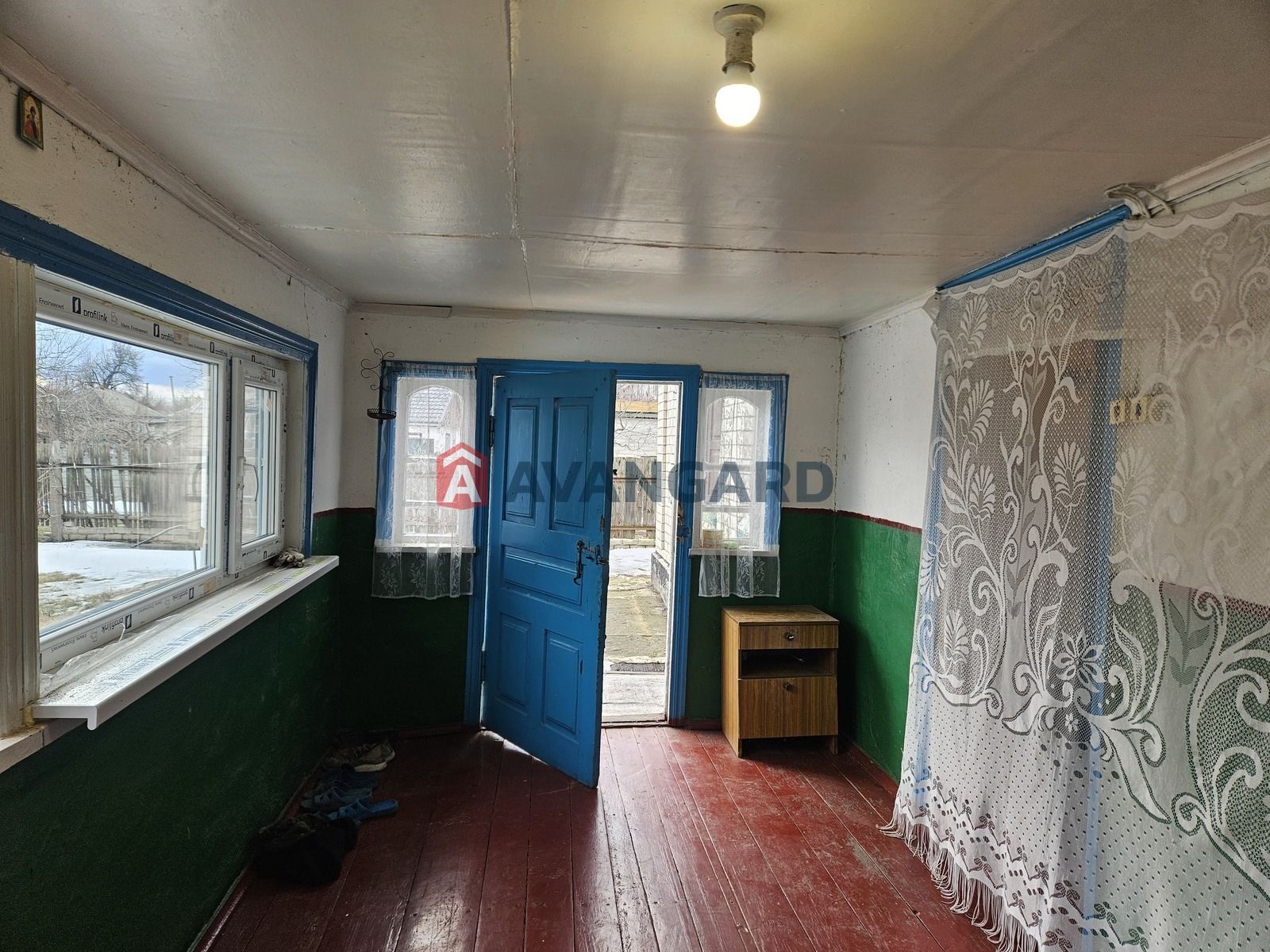 ���, 67 ��.�. ���� 5