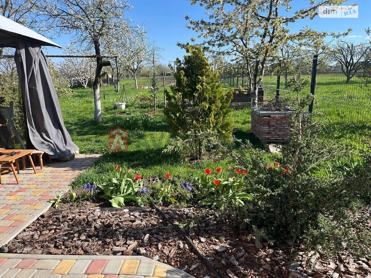 �������, 144 ��.�. ���� 3