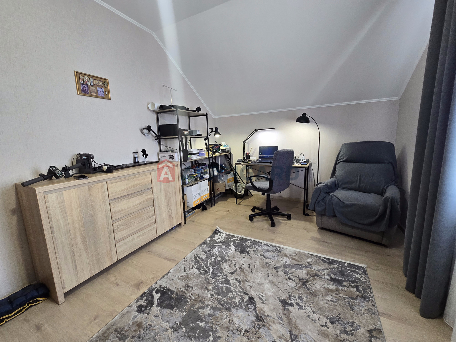 �������, 167 ��.�. ���� 14