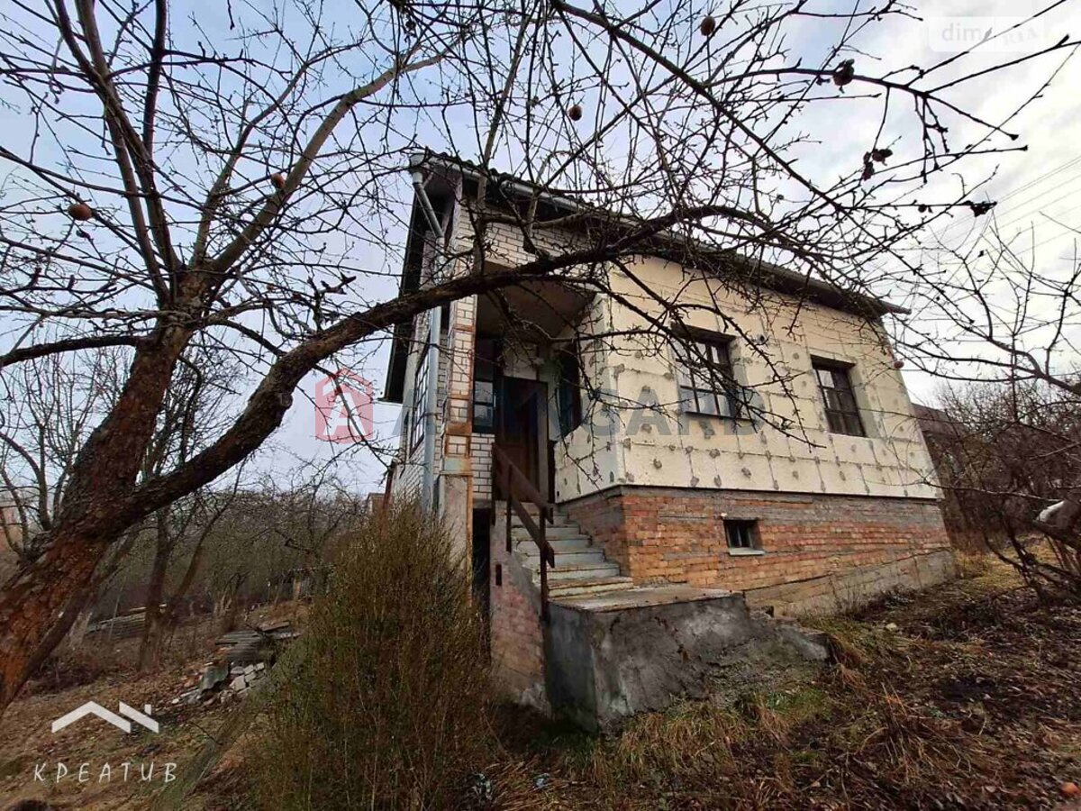 �������, 43 ��.�. ���� 1