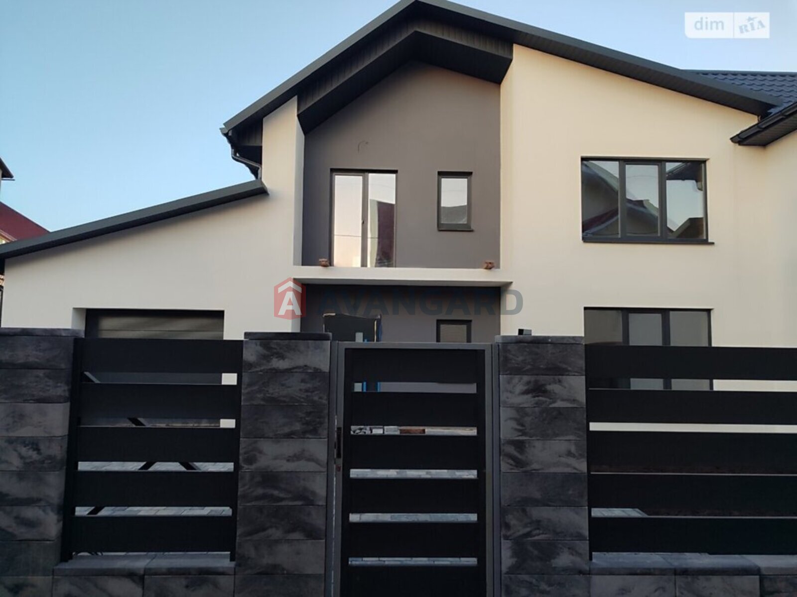 190 ��.�. ���� 1