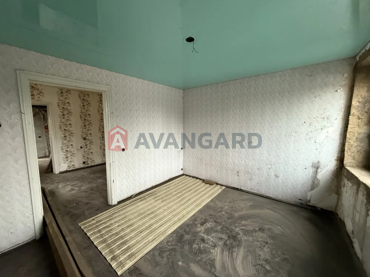 ������� �������, 38 ��.�. ���� 3