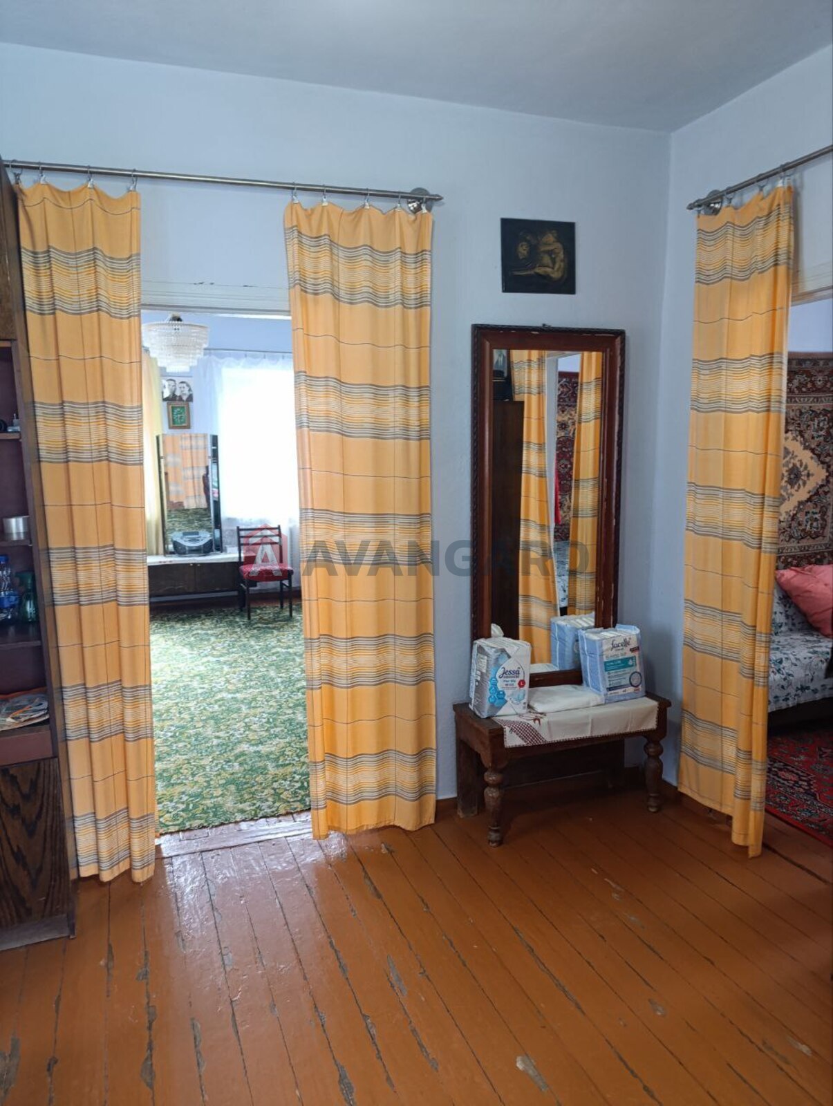 Будинок, 90 кв.м. фото 8 Будинок, 90 кв.м. фото 8