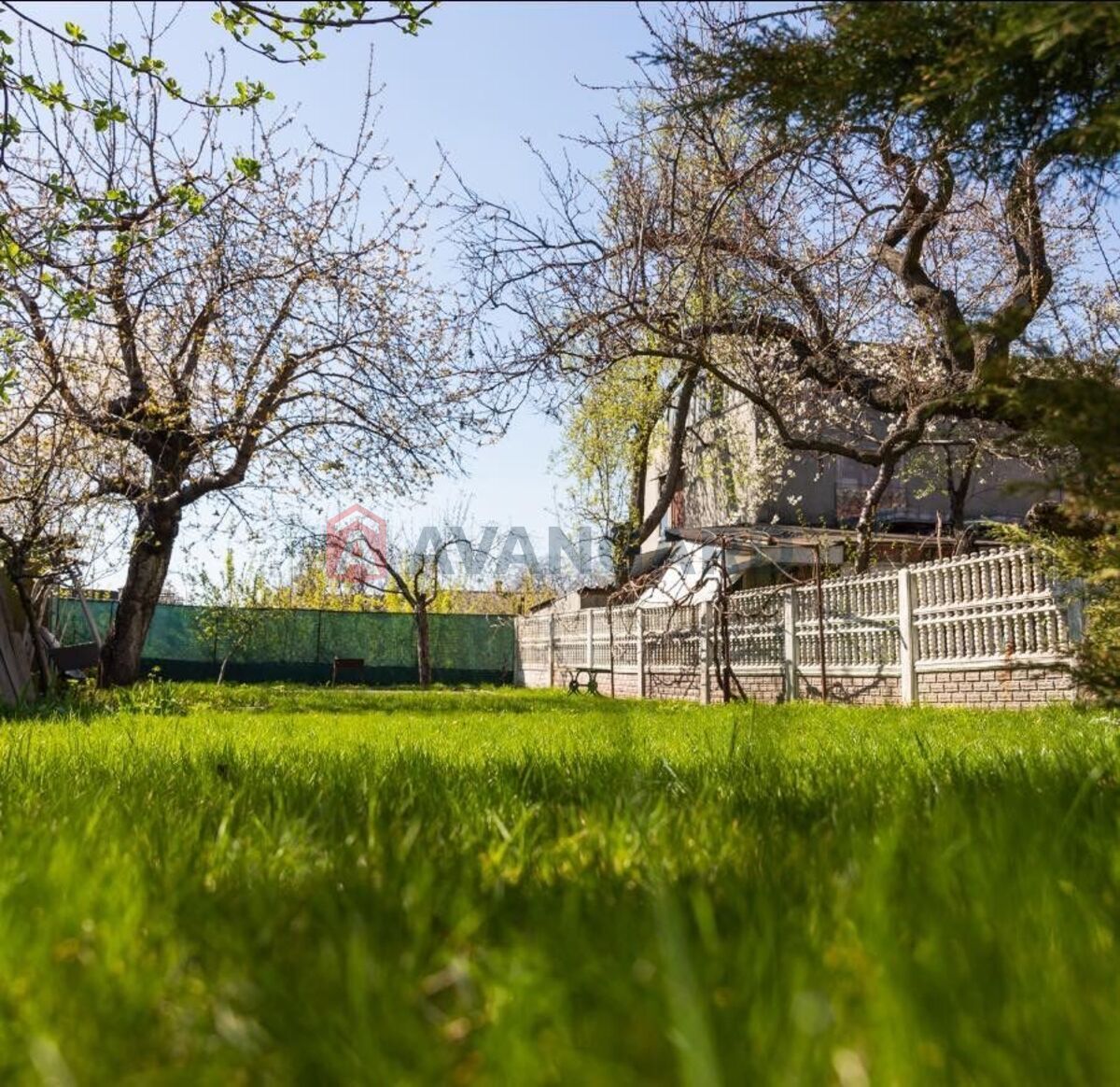 Будинок, 200 кв.м. фото 3 Будинок, 200 кв.м. фото 3