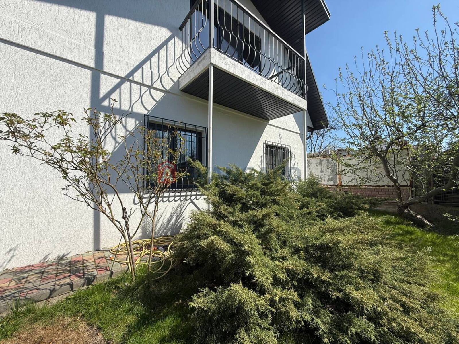 ���, 180 ��.�. ���� 1