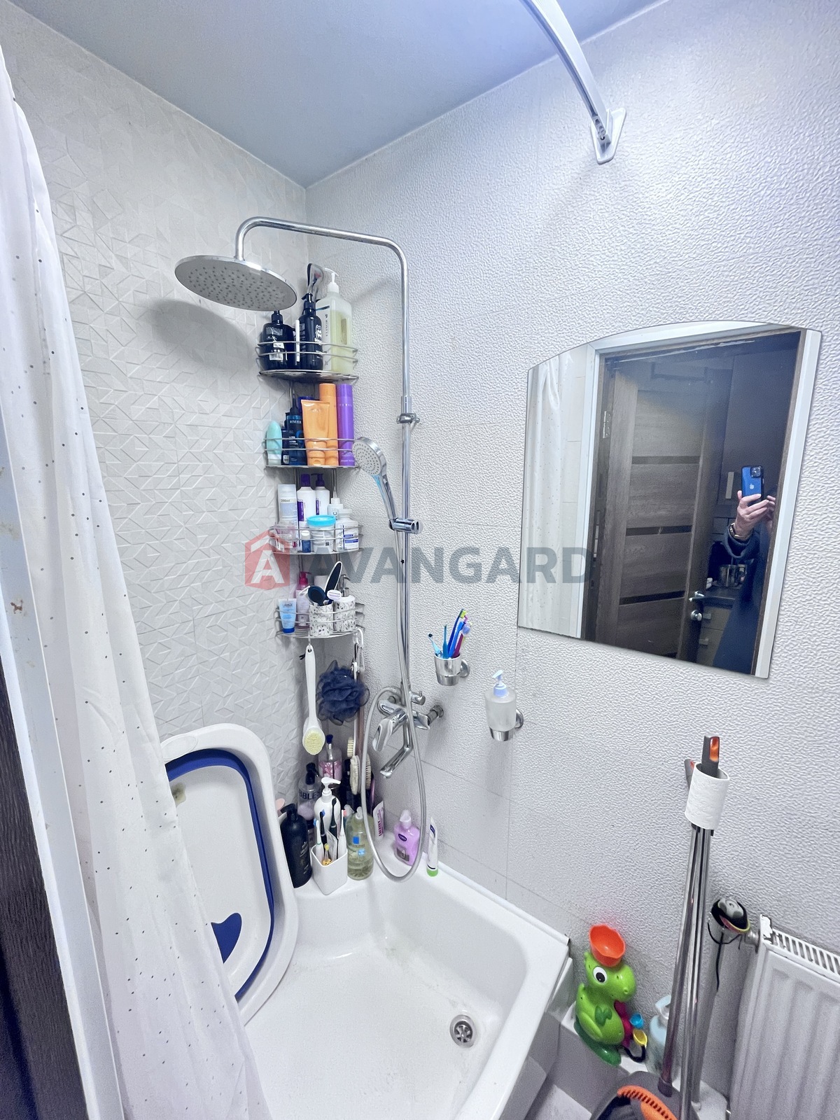 ���, 50 ��.�. ���� 6