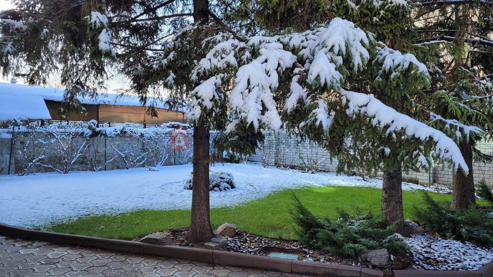 ���, 140 ��.�. ���� 26