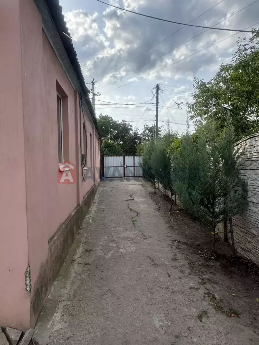  , 56 ..  27