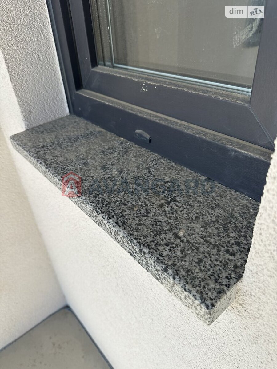 �������, 106 ��.�. ���� 9