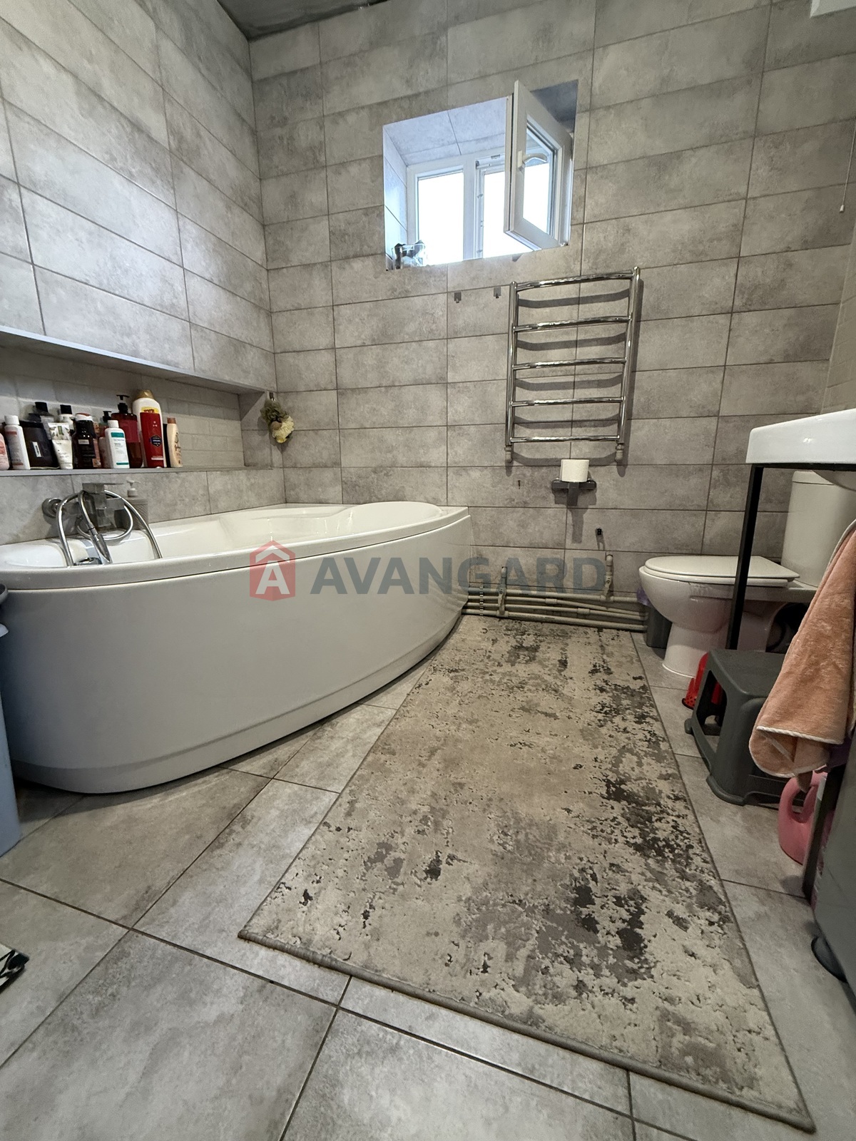 ���, 84 ��.�. ���� 3