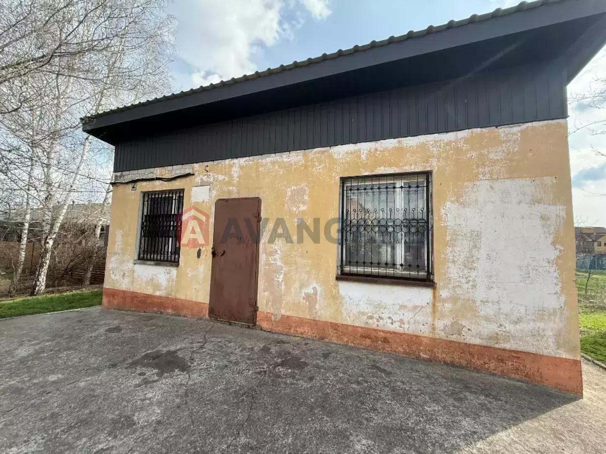 �������, 39 ��.�. ���� 1