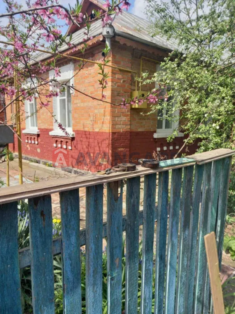 �������, 72 ��.�. ���� 2