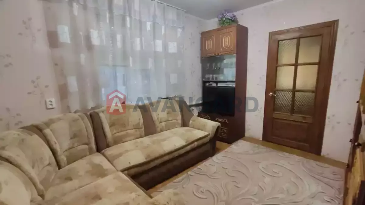 �������, 95 ��.�. ���� 6