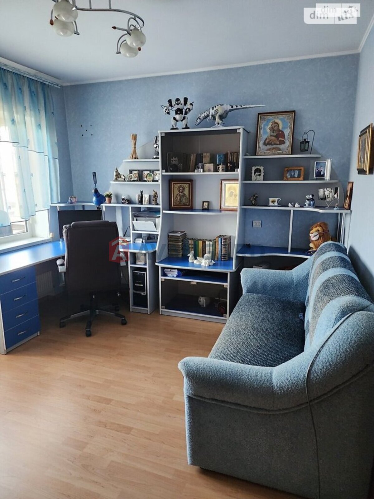 Будинок, 225 кв.м. фото 7 Будинок, 225 кв.м. фото 7