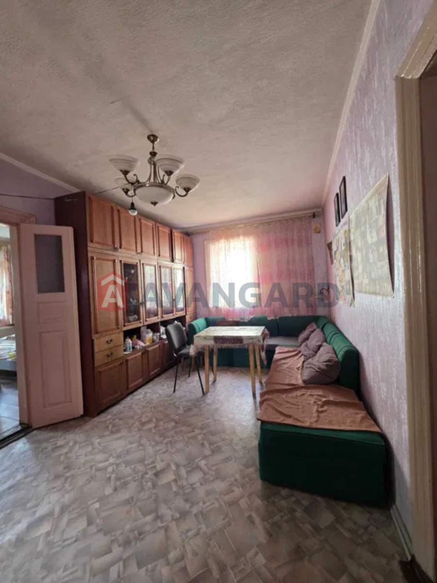 ���, 59 ��.�. ���� 5