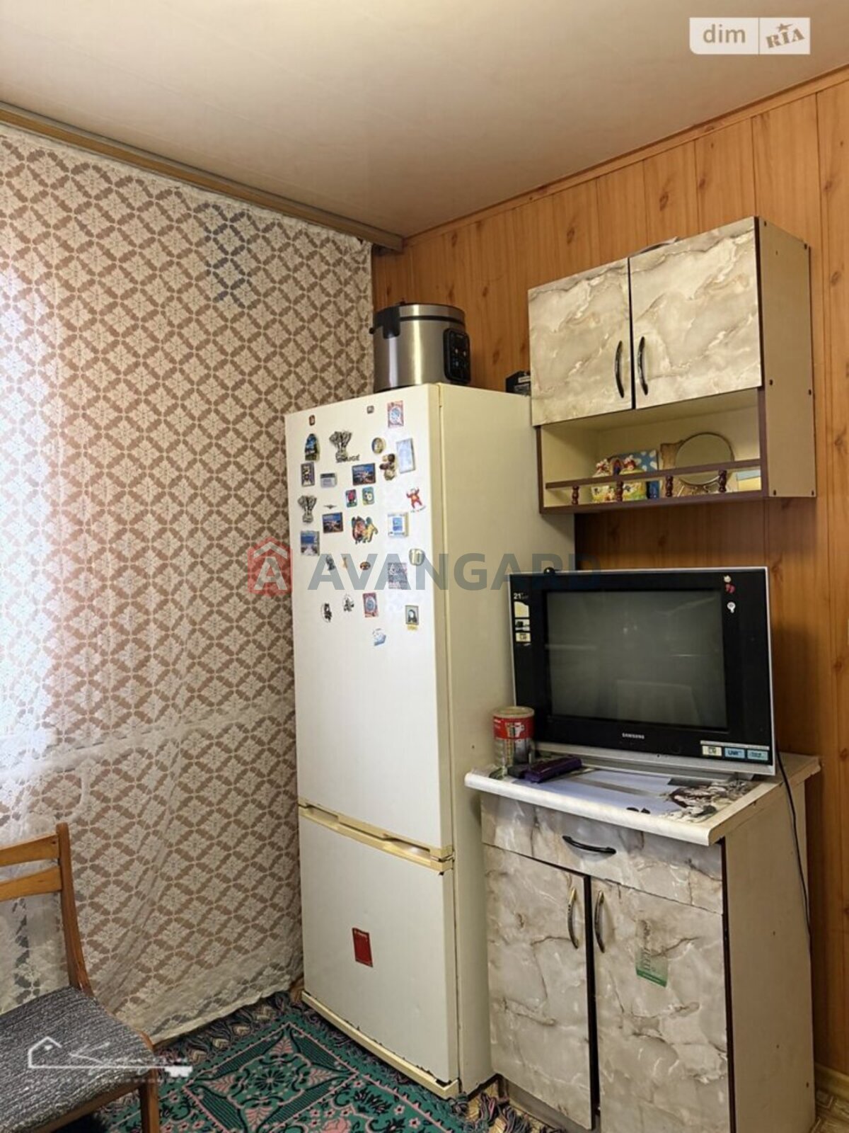 �������, 72 ��.�. ���� 14