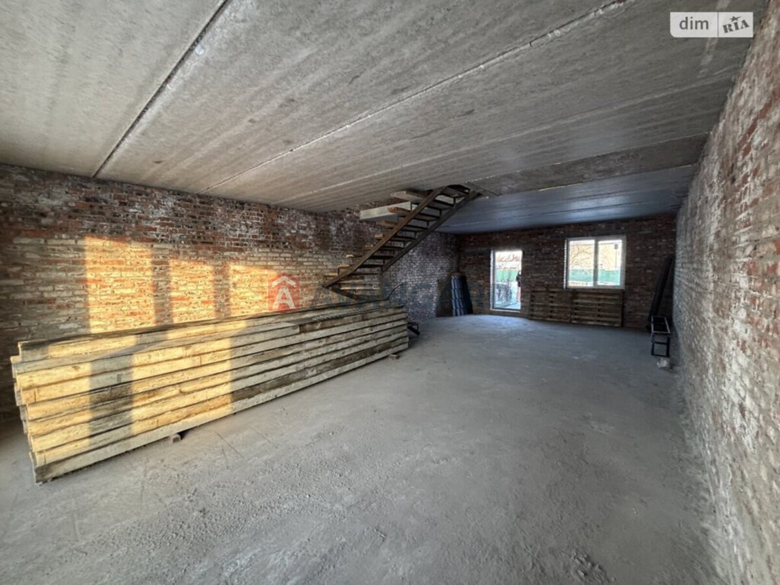 ��������, 133 ��.�. ���� 5