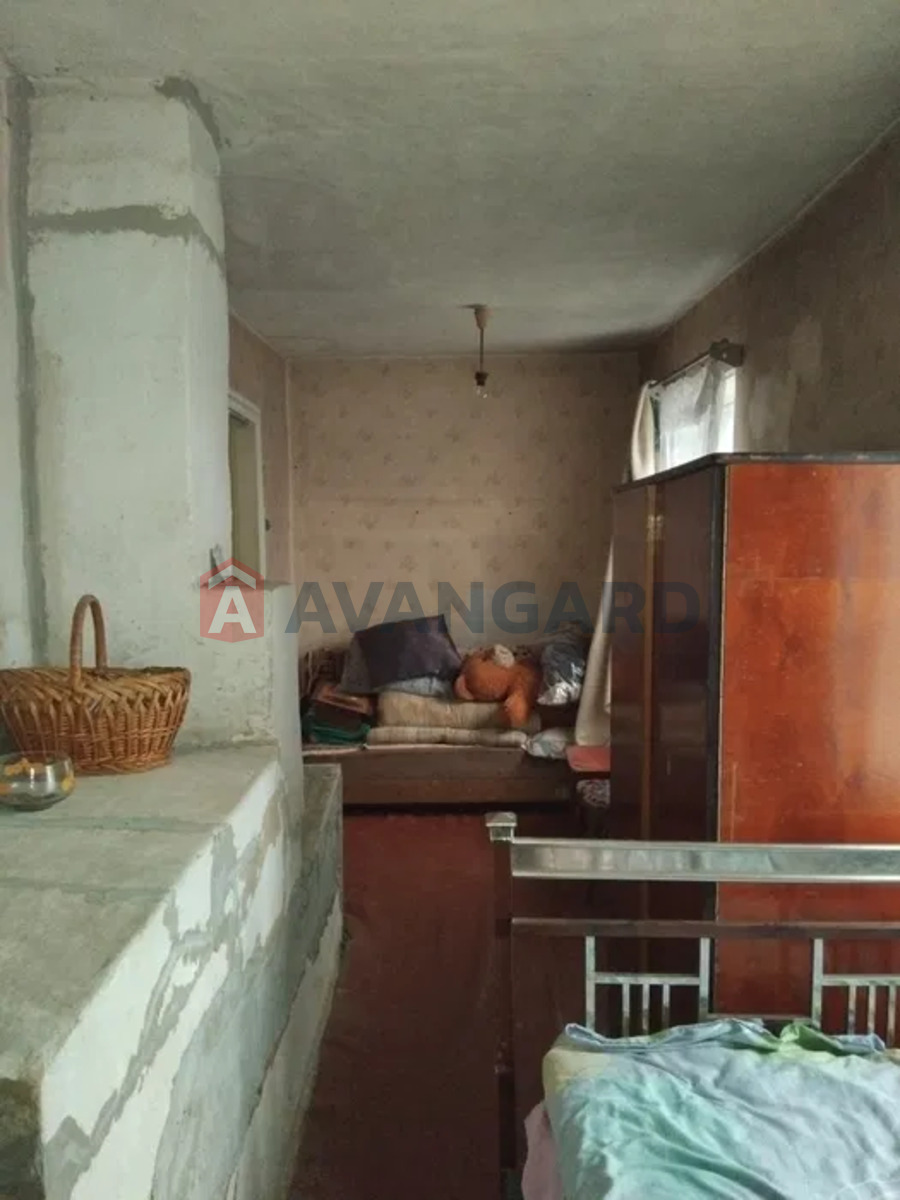 �������, 75 ��.�. ���� 4