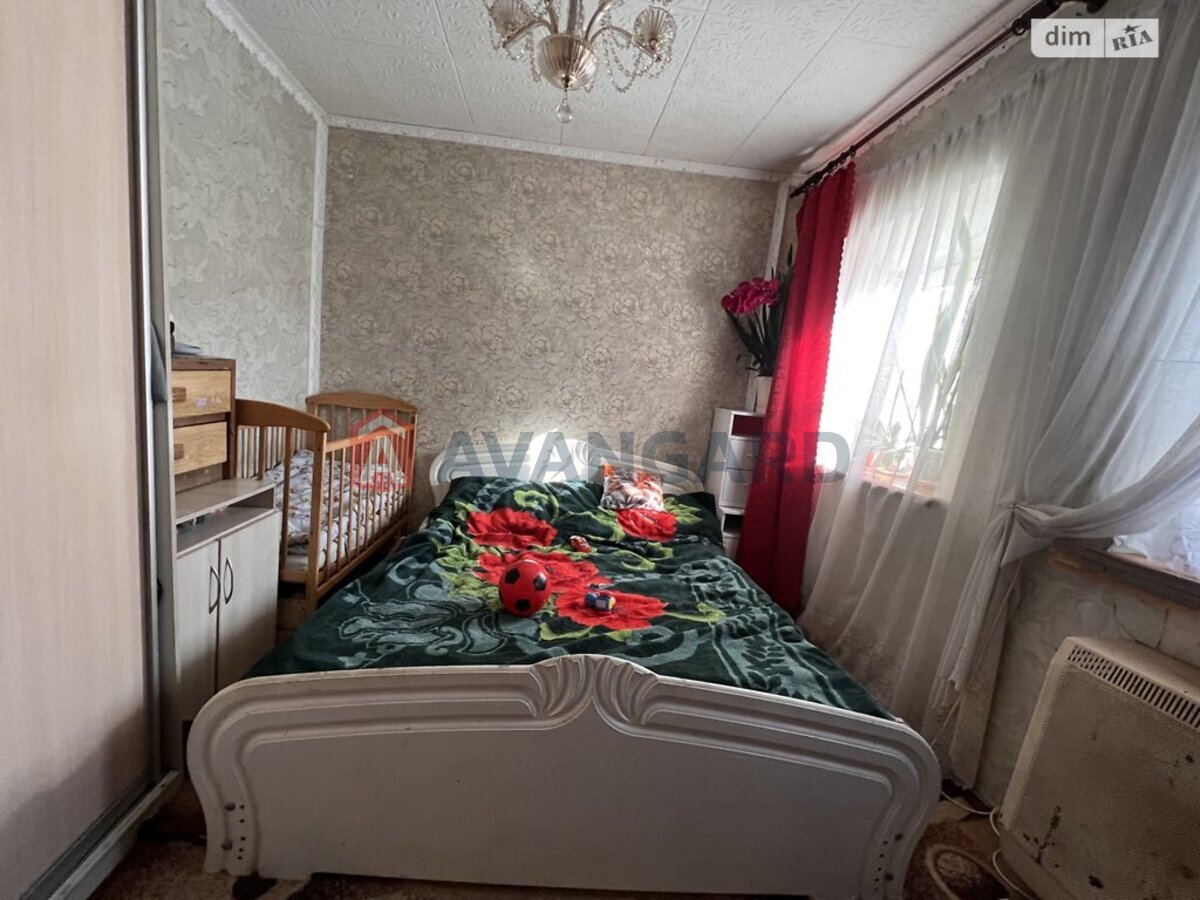 �������, 28 ��.�. ���� 13