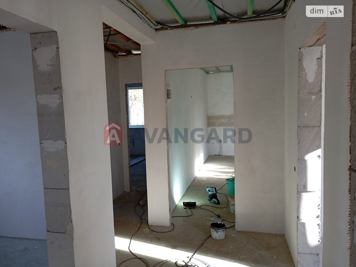 �������, 90 ��.�. ���� 8