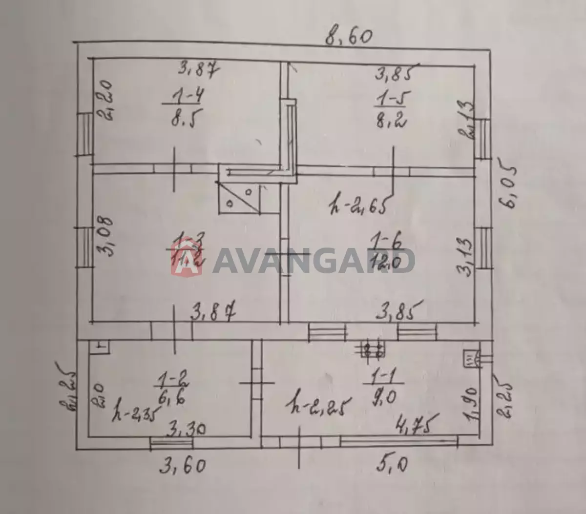 �������, 55 ��.�. ���� 25